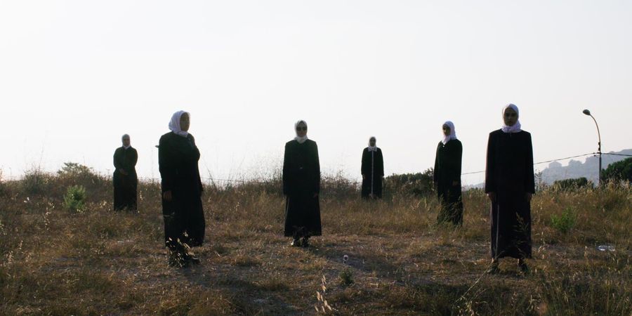 image - Q - Jude Chehab