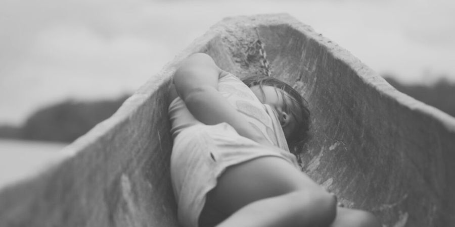 image - Adieu Sauvage