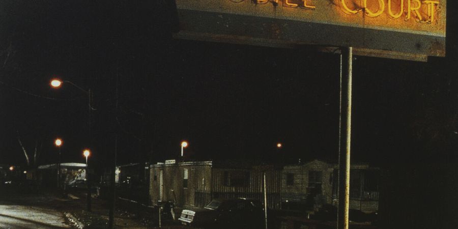 image - 8 Mile