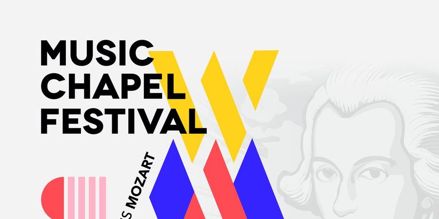 image - Fest’Off : Mozart Movies