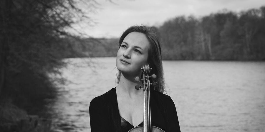 image - Sonata & Piano Quartet