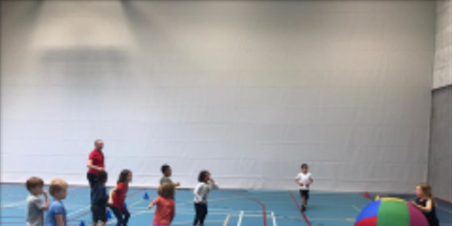 image - speelweek mini-sportmix