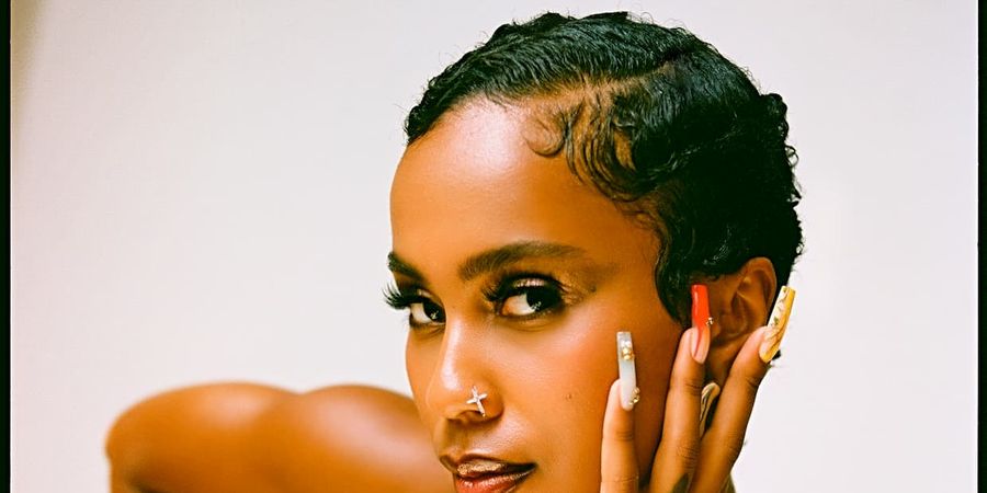 image - IAMDDB