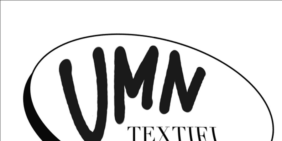 image - UMN × Pas Encore Records: Carte blanche DJ-set