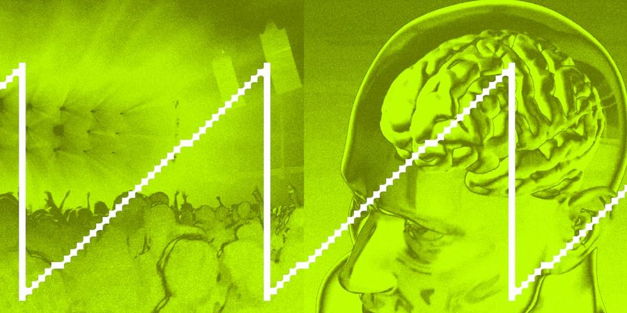 image - braindance_2023