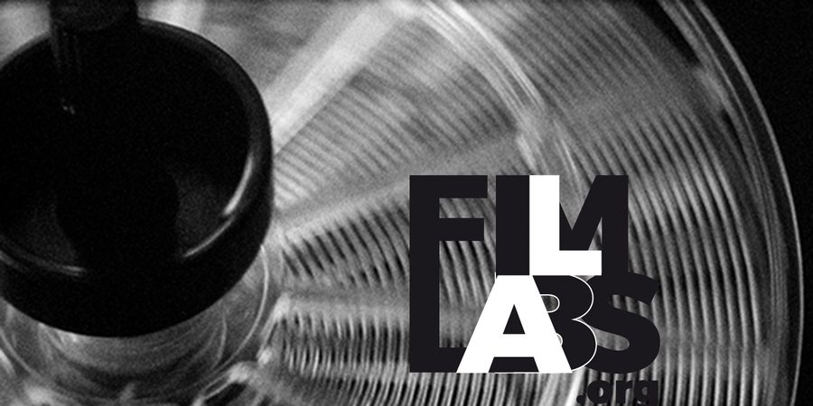 image - Filmlabs