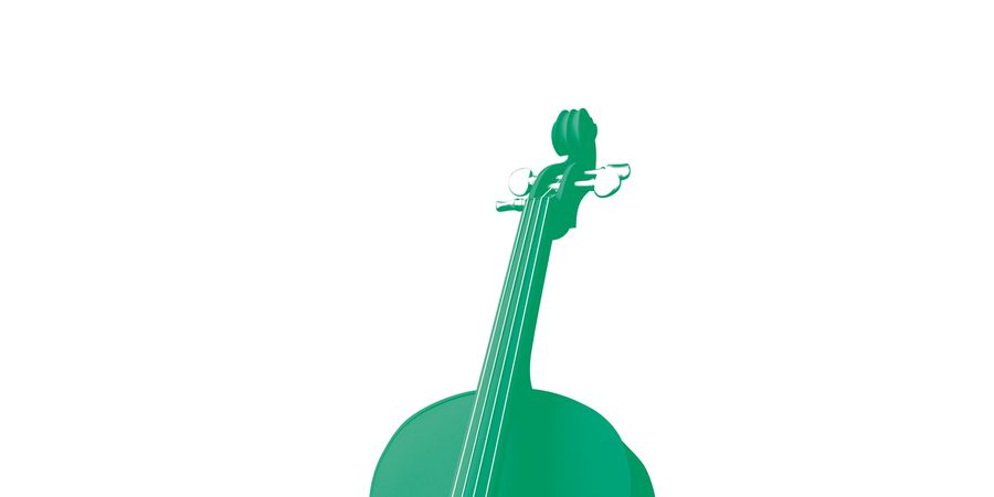 image - Semaine du violoncelle