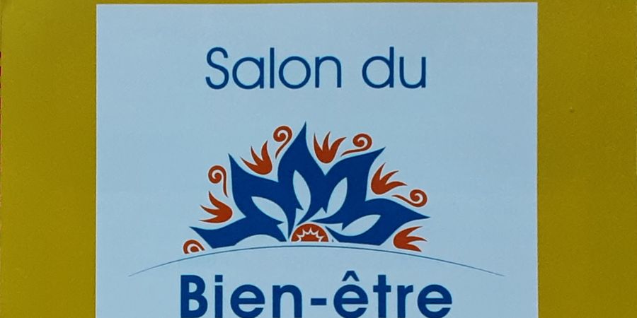 image - Salon du bien-être d’Enghien