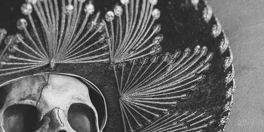 image - Zorro
