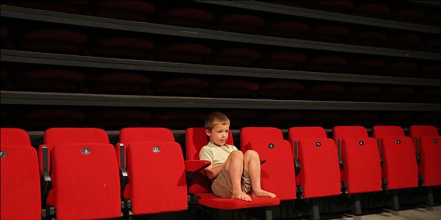 image - Speelweek - Trainworld: ontsporingen en andere drama's