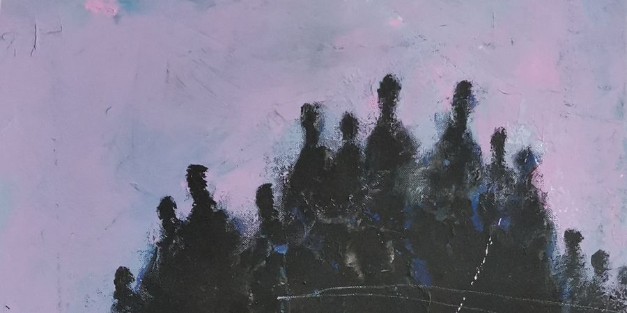 image - Exodus