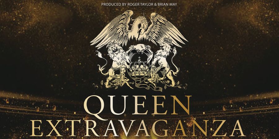 image - Queen Extravaganza