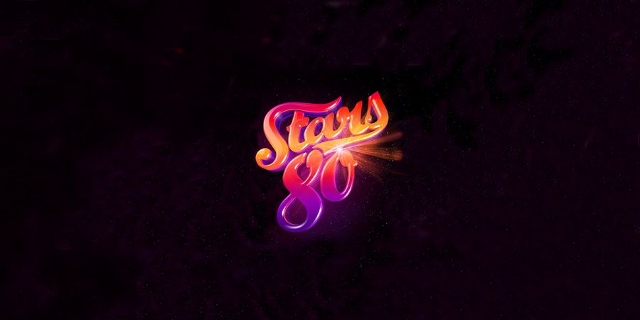 image - Stars 80
