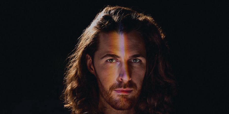 image - Hozier
