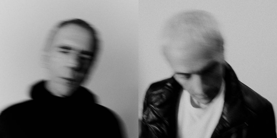 image - Underworld