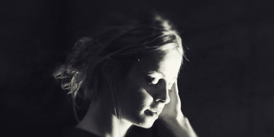 image - Leila Huissoud