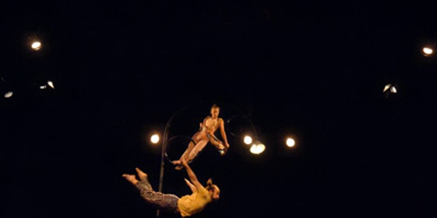 image - Jump Cut