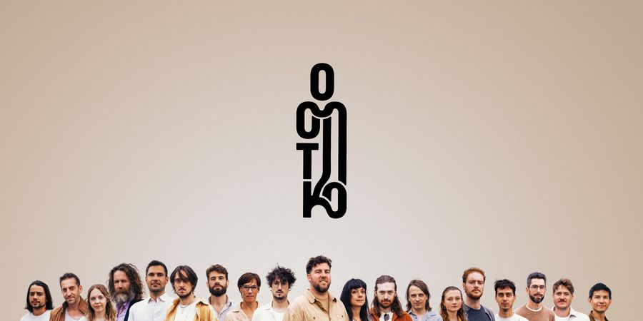 image - Oootoko