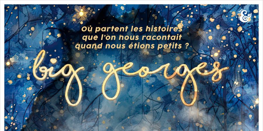 image - Big Georges