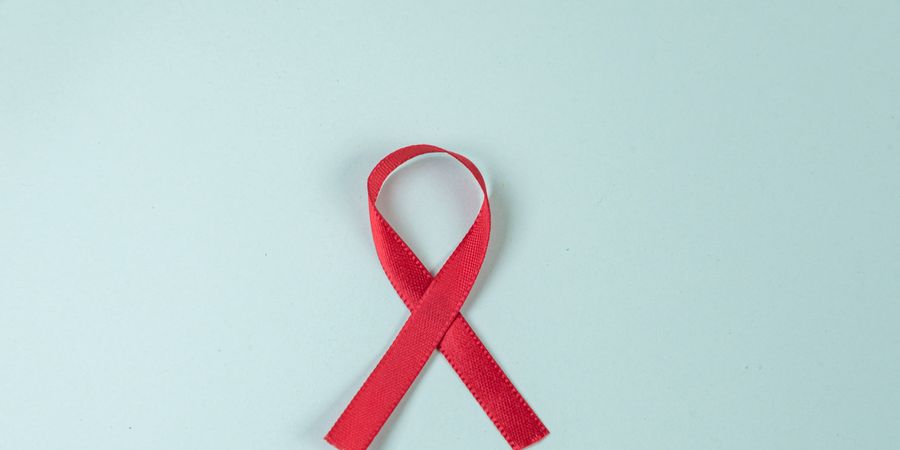 image - Journée mondiale contre le sida