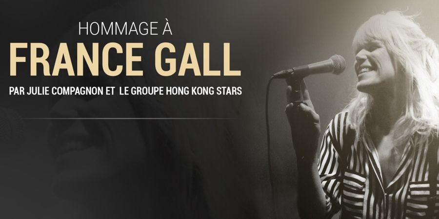 image - Hong Kong Stars