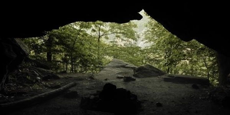image - Sound installation by Carlos Casas
