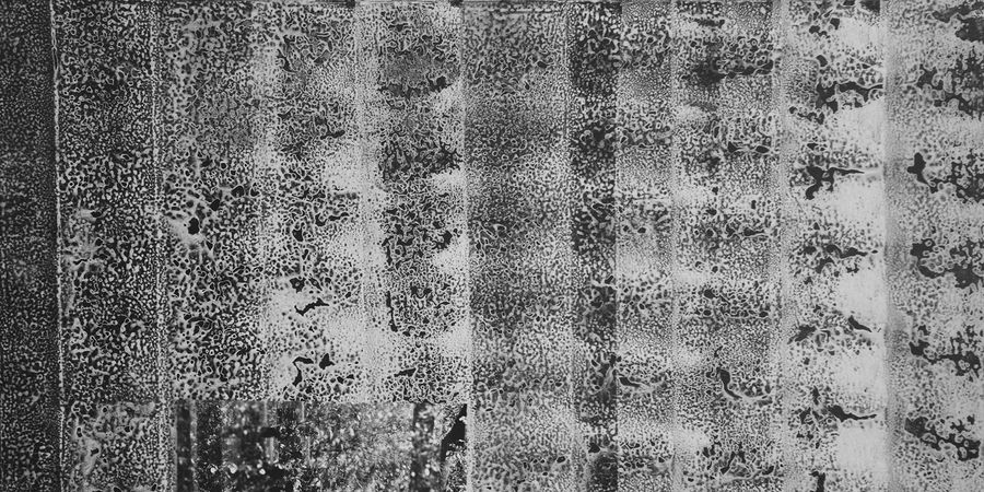 image - André LAMBERT & Jacques PATRIS