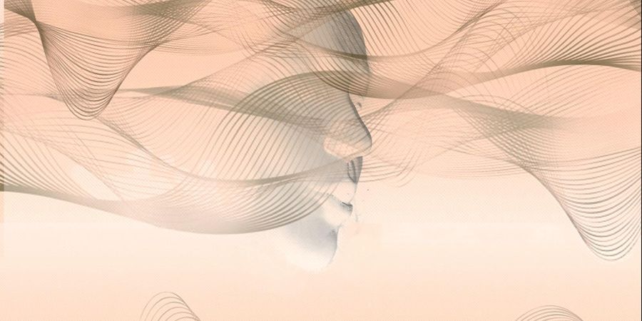 image - Belgian Electroacoustic Night