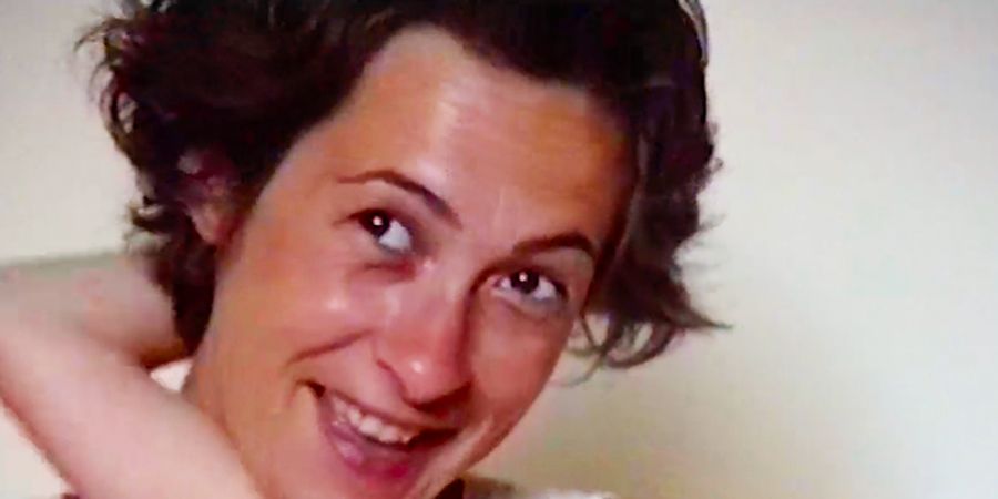 image - Une vie comme une autre