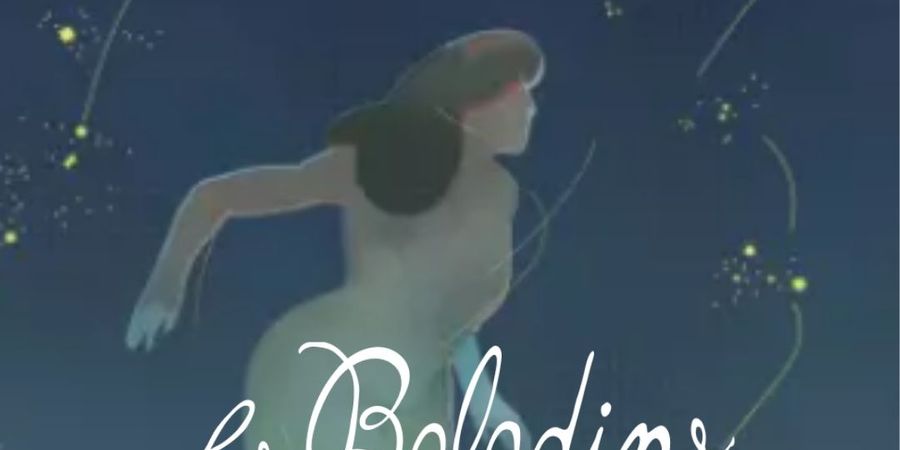 image - Les Baladins du Miroir, 