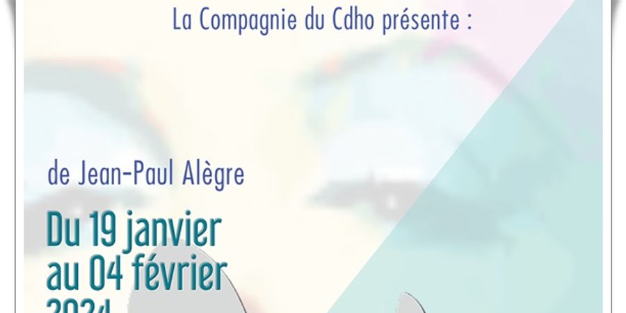 image - Très Saint Père de Jean-Paul Alègre