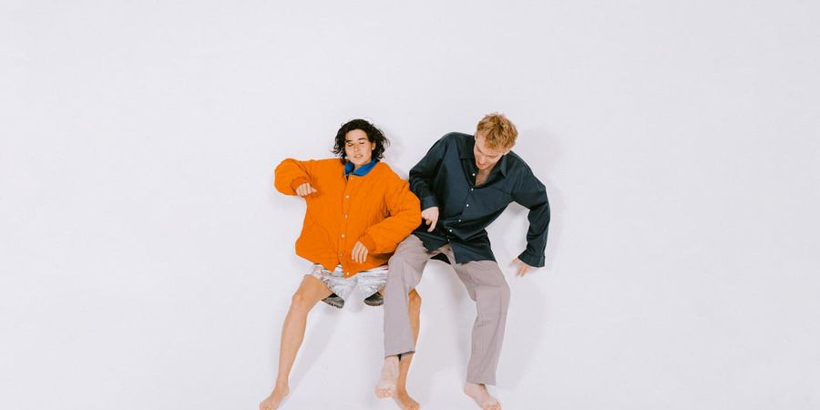 image - Aili