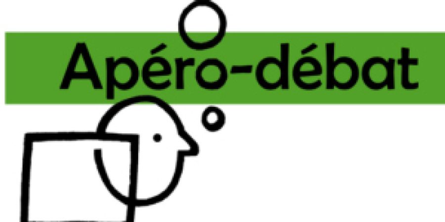 image - Apéro Débat - Elections et démocratie - La démocratie participative, entre inclusion et fragmentation