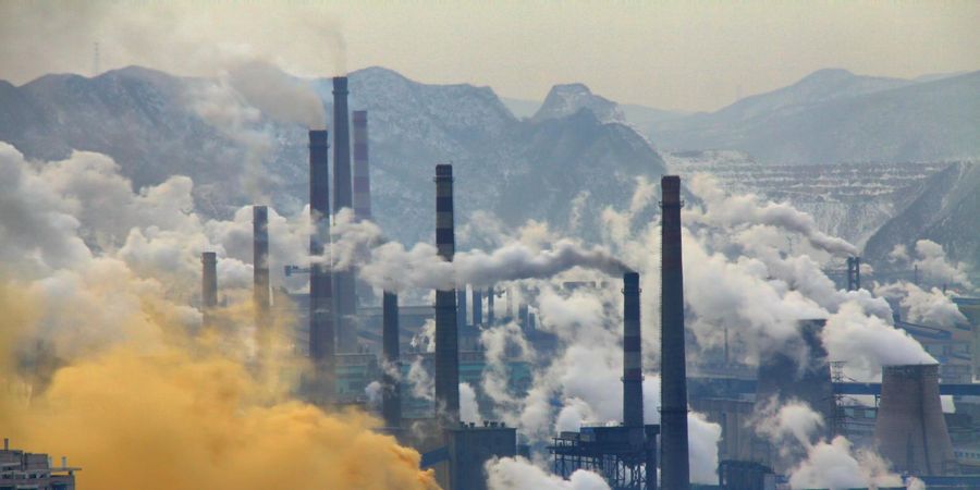 image - Climate Talk: COP-28: De klimaattop van de energietransitie?