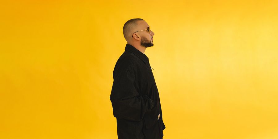 image - Ben Do