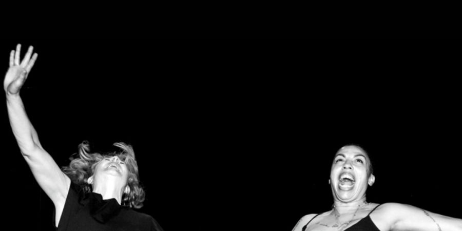 image - Brûler-Danser