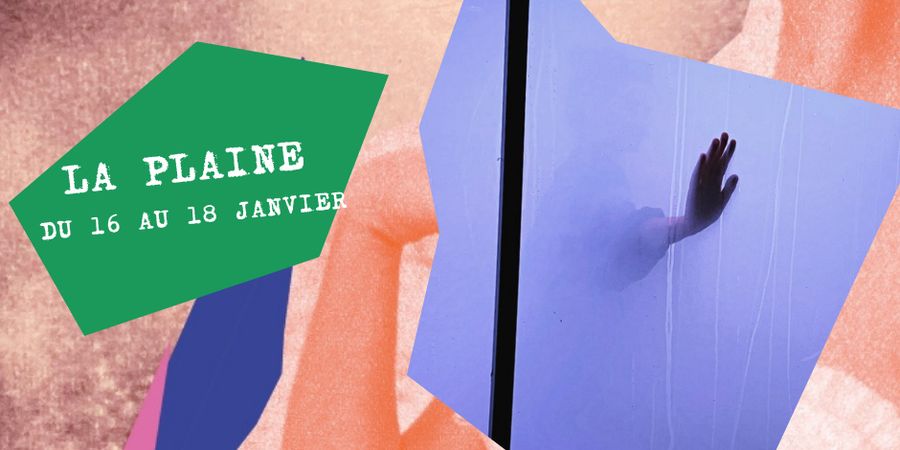image - La plaine