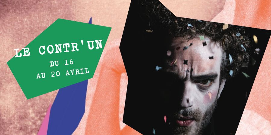 image - Le contr’un