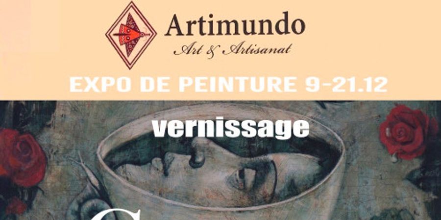 image - Tetiana Gubina