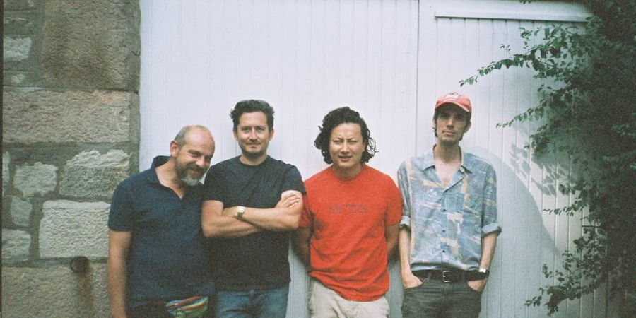 image - The Germans