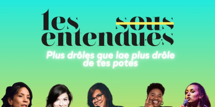 image - Plus drôles que lae plus drôle de tes potes