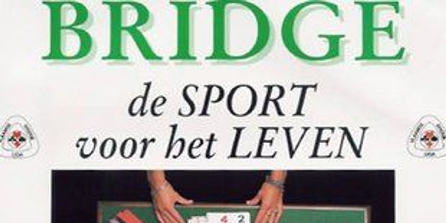 image - Initiatiecursus bridge