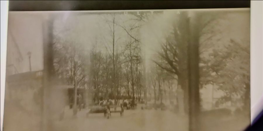image - Double Expo Photography