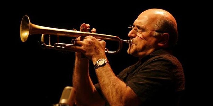image - Quintet Gino Lattuca