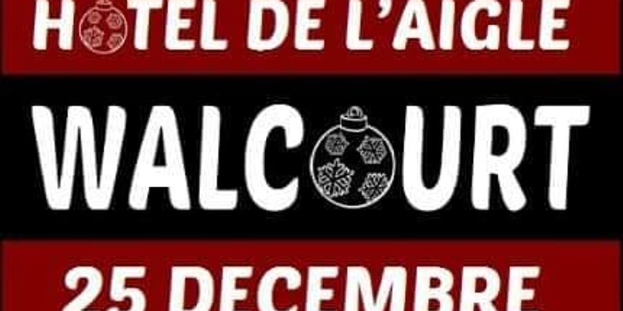 image - Karaoké et Soirée de Noël