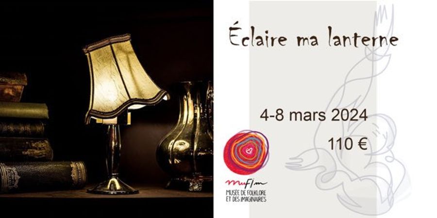 image - Stage Enfants 