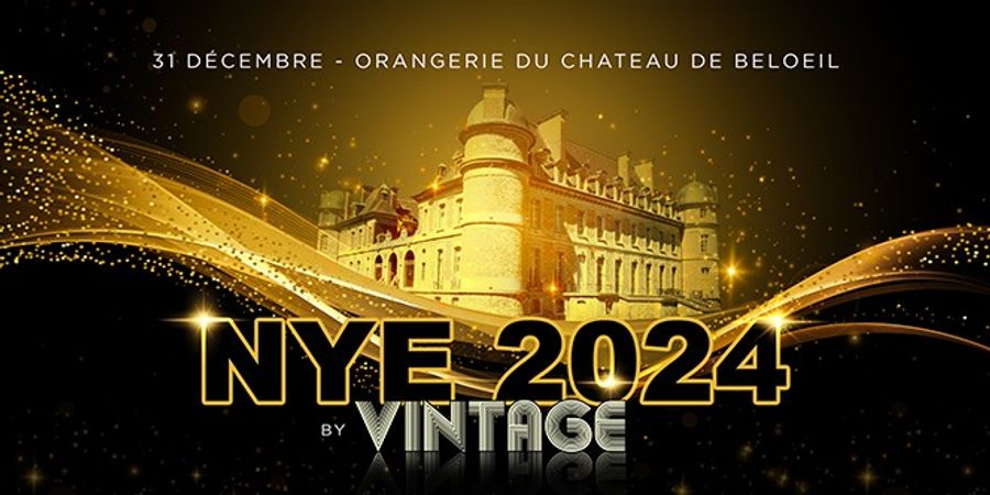 image - Nouvel An 2024