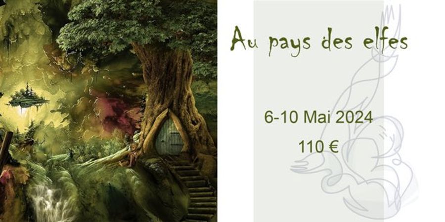 image - Stage Enfants 