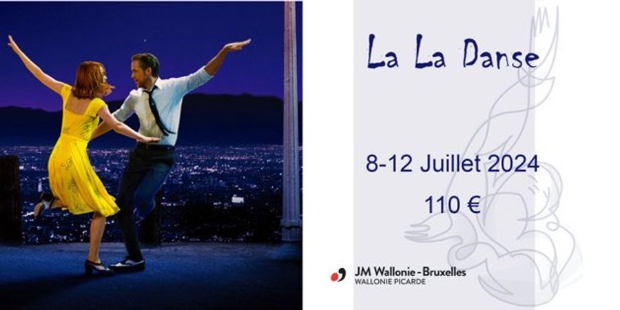 image - Stage Enfants 