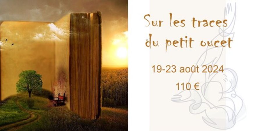 image - Stage Enfants 